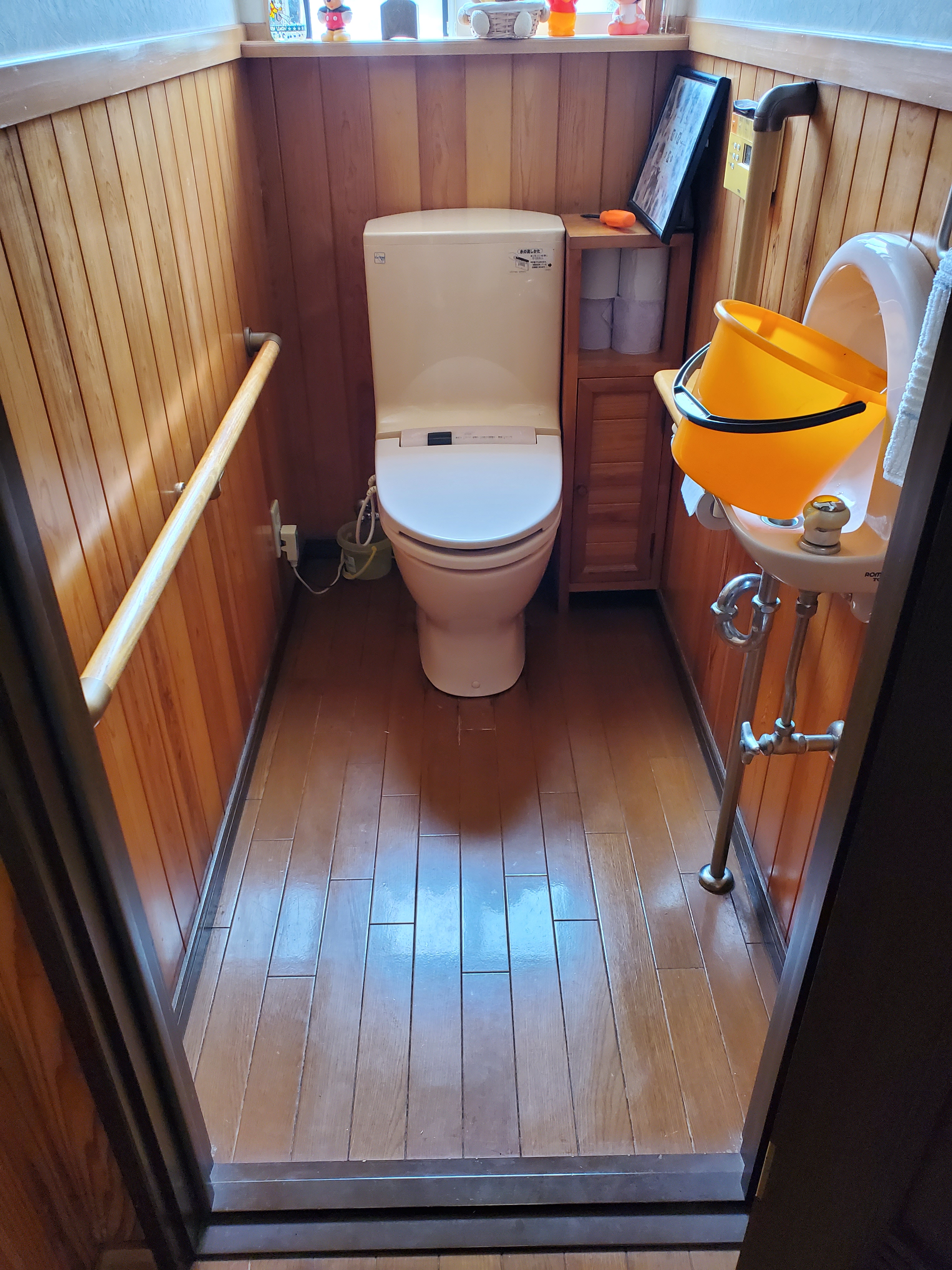 施工事例写真