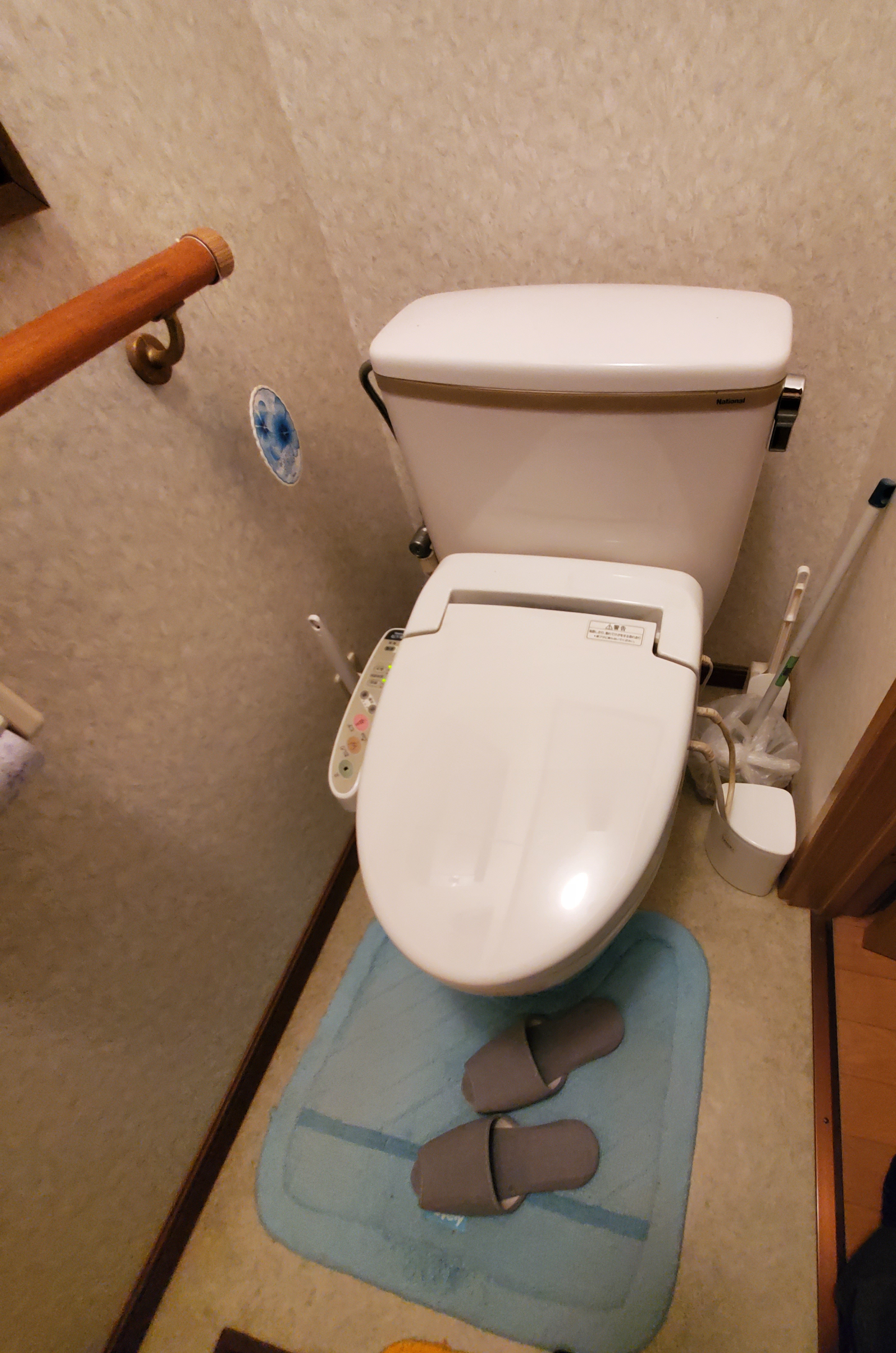 施工事例写真