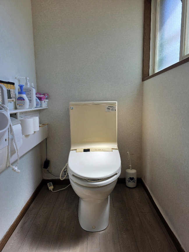 施工事例写真