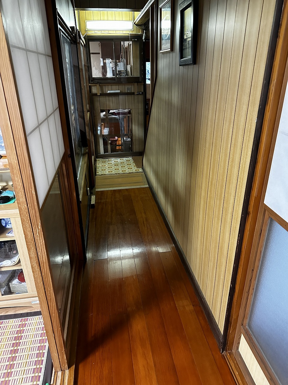 施工事例写真