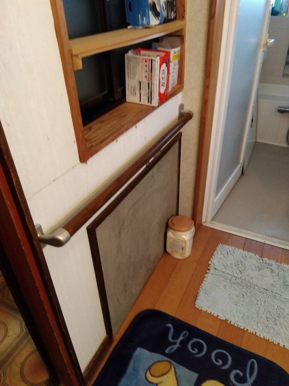 施工事例写真